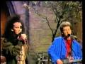 Dead or Alive - Lover Come Back To Me