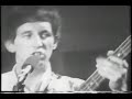 The Who-Shout and Shimmy The Who-Shout and Shimmy