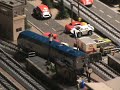 TTTE Redo: Thomas & Gordon TTTE Redo: Thomas & Gordon
