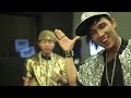 Demo Rap Phúc Bồ & Takej Minh Huy trong liên khúc giáng sinh 2010 FBstudio.vn