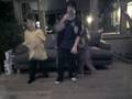 videos de Black Eyed Peas