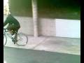 videos de JrRyder Fixed Gear