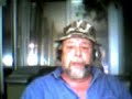 Servicemagic.Come Contractors SHACK #2 Servicemagic.Come Contractors SHACK #2