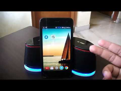 How To ROOT Any Android Device Without A Computer|One Touch Method (Updated) How To ROOT Any Android Device Without A Computer|One Touch Method (Updated)