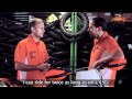 KTM EXC MODELYEAR 2012