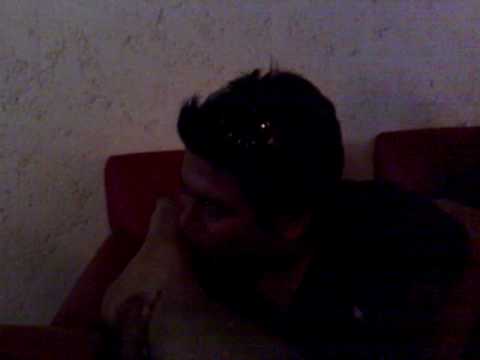 korwoblasfemo - Gano en