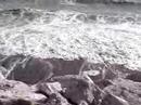 Mar de M�laga