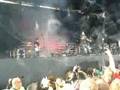 pendulum-intro-Downl