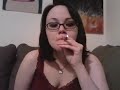webcam-girl-sex-nude-strip-smoking-web-cam-lingerie-mature.html
