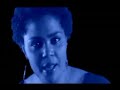 AfrotempoTV: MaWoN \"Pale Pou Yo\" Kanaval 2008 AfrotempoTV: MaWoN \"Pale Pou Yo\" Kanaval 2008