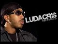 Ludacris i get money (freestyle)
