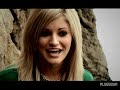 My new show on Pluggedin!
