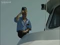 Malta Excursions - travel guide - Teletext Holidays