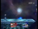 Lee (MK) vs John Wu (Lucario) Lee (MK) vs John Wu (Lucario)