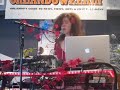 imogen heap hide   seek