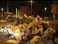 Easy Digital Time (English subtitles) Munnezza a Mondragone