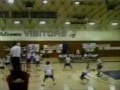 Divertidos Pelotazos - Funny Hits with balls