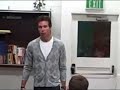 How To Overcome Fears When Approaching Women