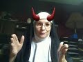 Many years of dark ugly secret of SJI Saint Joseph Institute for the Deaf/HH and Fontbonne College Professors and Students who are interested to become Orally Deaf educators cheated on many parents of Deaf babies/children.
