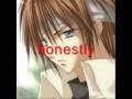 naruto chatroom #16 pt1-bad timing