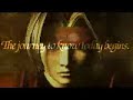 Legend Of Dragoon: Intro