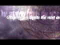 Legend Of Dragoon: Intro