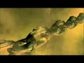 Legend Of Dragoon: Intro
