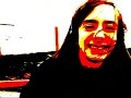 drogadiccion y libertinaje