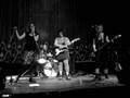 videos de My Sister Outlaw - Happy Dragon - February 6, 2007