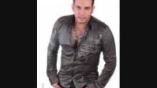WISSAM ALI VIDO_0001.wmv