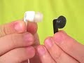 Celular Nokia 5310 Celular Nokia 5310