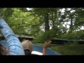 FOB TV - EPISODE 6 ALTON TOWERS