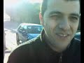 Ado ado ado, ke me como un bolly... Ado ado ado, ke me como un bolly...