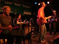 tonair - Live auf dem Tollwood 2008