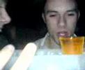CARL McCARTHYS BDAY CARL McCARTHYS BDAY