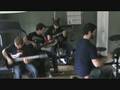 videos de Subdivisions practice - Opaque