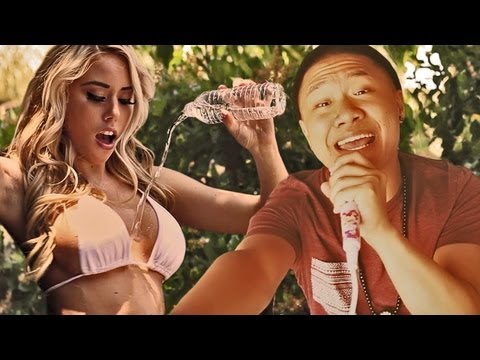 Touch It Maybe by Timothy DeLaGhetto