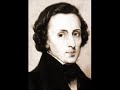Truecrypt plays Chopin 24 Preludes, Op. 28 (1/4)
