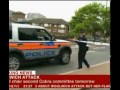 Disgracful - Bukhari advocates surrender to al-Qeada after Brit soldiers murder