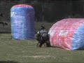 paintball nppl field torni