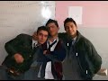 ANTEP 19 MAYIS L?SES? 11/E