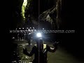 Cuenca del Bayano