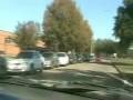 Campus Tour