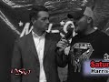 MSW Interview for July 12th with Space Cowboy Jason Jones