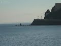 ANNABA EN HD ANNABA EN HD