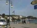 ANNABA EN HD