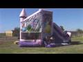 LMCC 7th Anniversary