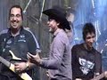 A saudade é um prego A saudade é um prego