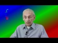 Fritz Glaus on listening skills and active listening