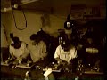 IF2 Session Circa 98